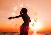 Horoscop 19 mai 2026. Venus intră în Rac și aduce iubire, siguranță emoțională și armonie pentru toate zodiile