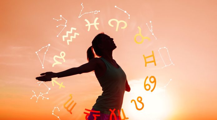 Horoscop 19 mai 2026. Venus intră în Rac și aduce iubire, siguranță emoțională și armonie pentru toate zodiile