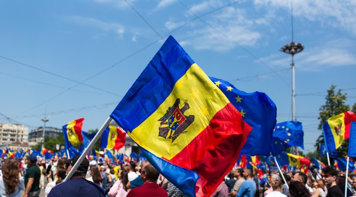 Cum arată reforma administrativă voluntară din Republica Moldova. De ce Chișinăul grăbește comasarea
