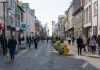 Un stat aflat la aproape 1.000 de km de Europa continentală vrea să adere la UE. A stabilit data referendumului