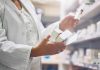 UE vrea să crească producția de antibiotice și vaccinuri. România asigură sub 10% din necesarul de medicamente compensate