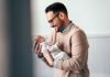 Concediul paternal în 2026. Care sunt drepturile pe care tații le au în România