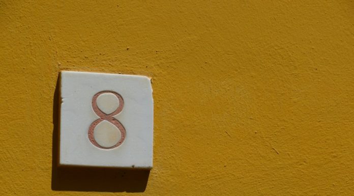 De ce numărul 8 este considerat cel mai norocos în cultura chineză. De ce toată lumea își ghidează viața după această cifră