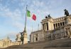 Italia cere derogări de la regulile fiscale ale UE pentru a combate criza energiei și creșterea prețurilor la carburanți