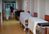 Secția de Pediatrie din Mangalia se închide temporar din cauza lipsei de medici. Manager: E o situaţie foarte gravă