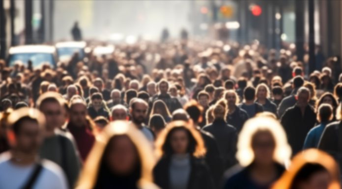 Premierul care acuză Occidentul că vrea să ”impună homosexualitatea restului lumii”. Pedepse de 10 ani de închisoare