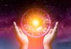 Horoscop săptămâna 4-10 mai 2026: Pluton retrograd aduce transformări profunde pentru toate zodiile