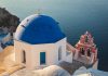 Cele mai ieftine insule din Grecia în 2026. Unde mergi în vacanță cu buget mic și plaje superbe