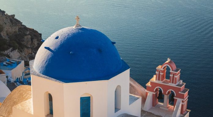 Cele mai ieftine insule din Grecia în 2026. Unde mergi în vacanță cu buget mic și plaje superbe
