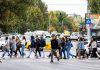 Analiză: Germania a protejat cetățenii, România a mimat protecția în criza energetică. Cum a picat statul testul