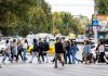 România rămâne campioana inflației în UE. Prețurile au continuat să crească și în aprilie