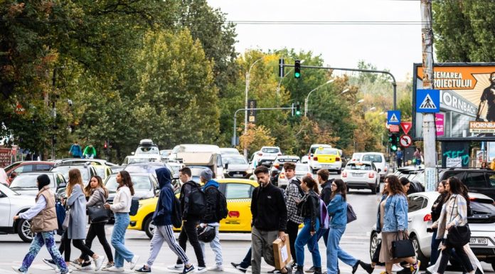 România rămâne campioana inflației în UE. Prețurile au continuat să crească și în aprilie