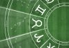 Horoscop: Mercur în Gemeni, din 17 mai 2026, dinamitează ritmul zodiilor