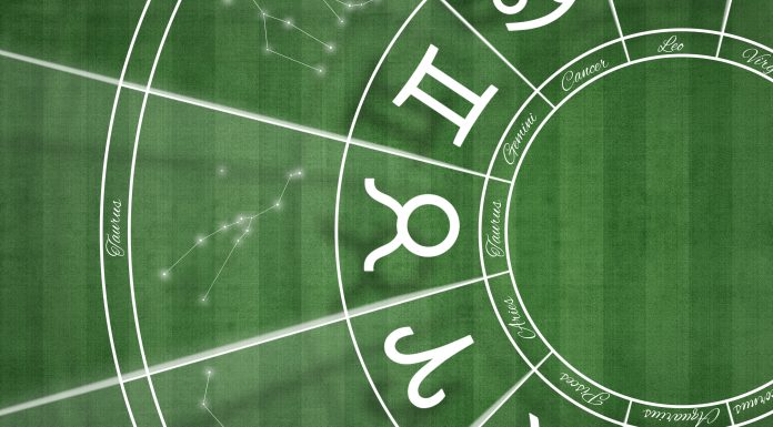 Horoscop: Mercur în Gemeni, din 17 mai 2026, dinamitează ritmul zodiilor