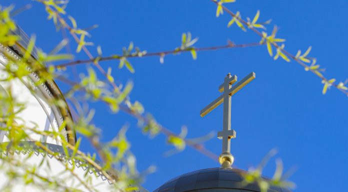 Povestea descoperirii capului Sfântului Ioan Botezătorul. Importanța acestei sărbători în calendarul ortodox