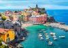 O destinație cunoscută din Italia a anunțat noi reguli pentru turiști. Ce măsuri se vor aplica din 1 ianuarie 2027