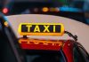 Un taximetrist din Bucureşti a furat telefonul unui client și a retras 15.000 lei. A fost ajutat de doi complici