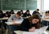 Se schimbă bacalaureatul. Cum va arăta examenul pentru elevii care încep liceul anul acesta. Proiectul publicat pe edu.ro