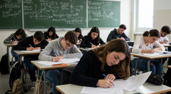 Se schimbă bacalaureatul. Cum va arăta examenul pentru elevii care încep liceul anul acesta. Proiectul publicat pe edu.ro
