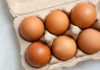 Ce se întâmplă în corpul tău dacă mănânci ouă în fiecare zi. Avertismentul nutriționiștilor