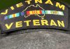 Un bărbat a furat identitatea unui veteran din Vietnam și a încasat 860.000 de dolari timp de 25 de ani