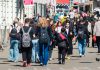 Nou record pe piața valutară: euro depășește 5,19 lei cu o zi înaintea votului moțiunii de cenzură