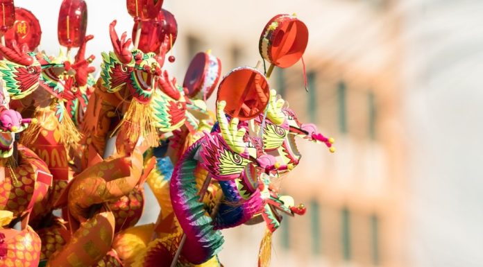 Zodiacul chinezesc și cum îți influențează personalitatea. Ce zodie ești în funcție de anul nașterii