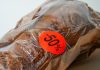 Ce produse nu ar trebui să cumperi niciodată la reducere. Greșeala care te costă bani și sănătate