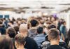 Angajatorii din Bulgaria cer eliminarea zilelor libere suplimentare acordate când sărbătorile legale pică în weekend
