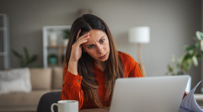 Cinci tehnici de respirație care îți pot reduce stresul în câteva minute