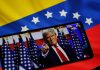 Trump are un nou obiectiv: Venezuela, al 51-lea stat american. Președintele vrea SUA cu 55 de state: ”Se opune cineva?”