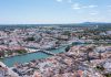 Avertisment pentru turiștii care merg în Portugalia. Escrocheria care afectează patrimoniul țării