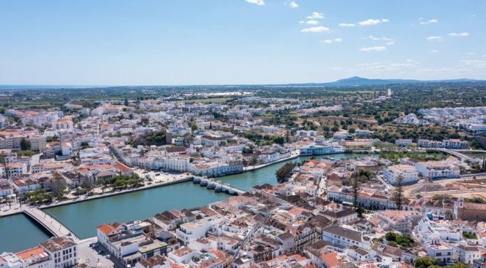 Avertisment pentru turiștii care merg în Portugalia. Escrocheria care afectează patrimoniul țării