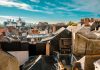 Nantes, orașul din Franța în care găsești cele mai frumoase castele. Cum să planifici o vacanță aici