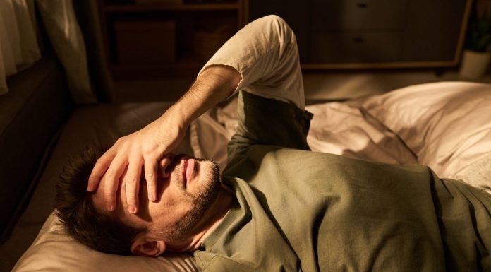Ce este overthinking-ul și de ce îți fură liniștea. Cum funcționează gândurile și cum le poți gestiona