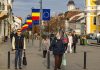 Mai mult de jumătate dintre români vor alegeri anticipate, arată un sondaj CURS. Partidul care conduce în intenția de vot