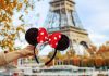 Disneyland Paris 2026. Ghid complet pentru cea mai magică destinație din Europa