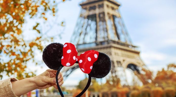 Disneyland Paris 2026. Ghid complet pentru cea mai magică destinație din Europa