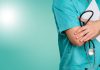 A fost confirmat un caz de hantavirus la Arad – surse / Pacientul s-a transferat de la un spital din Bihor / Anchetă epidemiologică