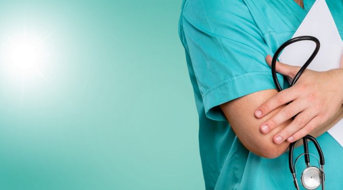 A fost confirmat un caz de hantavirus la Arad – surse / Pacientul s-a transferat de la un spital din Bihor / Anchetă epidemiologică