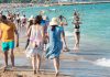 Patronatele din turism avertizează: Tăierea voucherelor de vacanță va afecta industria pe termen lung