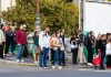 Noul draft al proiectului legii salarizării bugetarilor a fost lansat în consultare publică. Care sunt principalele prevederi