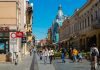 Agenția Fitch ”avertizează serios” România. Care este cel mai mare risc pentru țara noastră