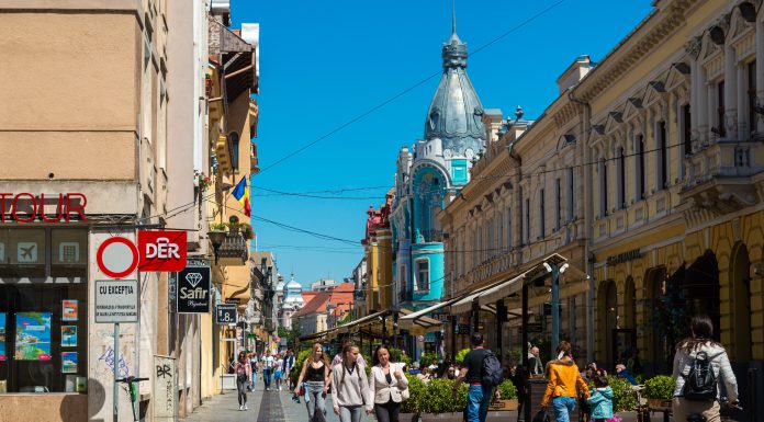 Agenția Fitch ”avertizează serios” România. Care este cel mai mare risc pentru țara noastră