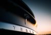 Tesla recheamă peste 14.000 de vehicule Model Y în SUA din cauza unei probleme de certificare