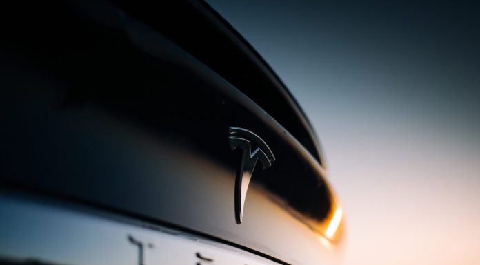 Tesla recheamă peste 14.000 de vehicule Model Y în SUA din cauza unei probleme de certificare