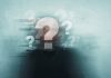 Proverbul chinezesc al zilei: „Nu ne temem de zece mii, ci de…” Lecții despre frică, anxietate și tendința de a ne gândi prea mult la probleme