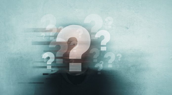 Proverbul chinezesc al zilei: „Nu ne temem de zece mii, ci de…” Lecții despre frică, anxietate și tendința de a ne gândi prea mult la probleme