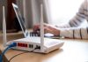 Nu ești mulțumit de viteza internetului? Butonul de pe router-ul Wi-Fi care face minuni