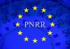 România, monitorizată de Bruxelles privind reformele și proiectele prin PNRR și după efectuarea ultimei plăți. Verificări din partea Comisiei